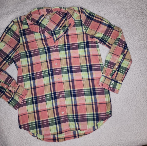 3 for $30 - Picture 5 of 7